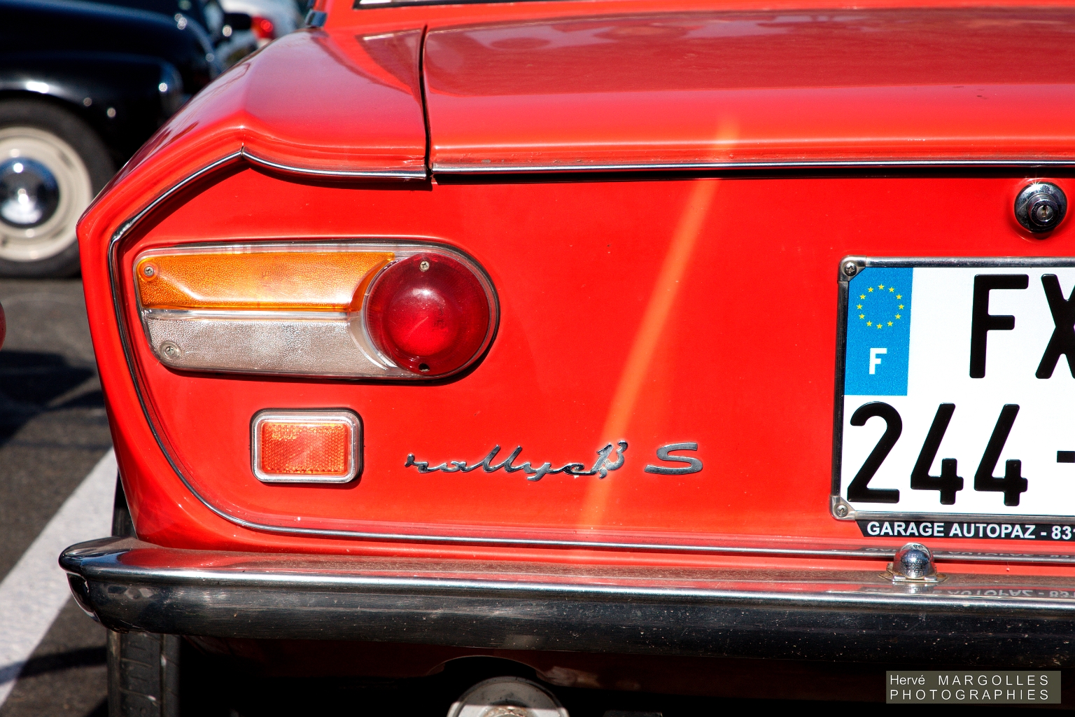Lancia Fulvia Rallye-03.jpg
